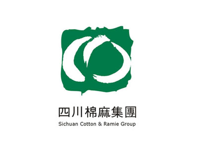 集團(tuán)公司召開黨委理論學(xué)習(xí)中心組2025年第六次專題學(xué)習(xí)（擴(kuò)大）會