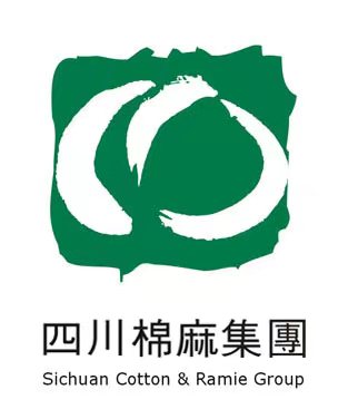 集團(tuán)公司領(lǐng)導(dǎo)到四川供銷(xiāo)西南冷鏈物流基地宣布人事任命 督導(dǎo)經(jīng)營(yíng)整改工作