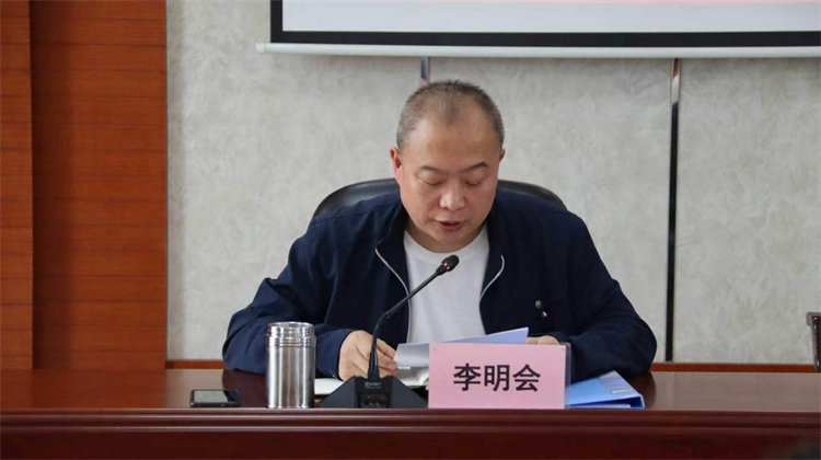 1778146275964871.jpg 圖片5.jpg