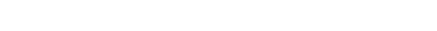 河北瑞隆碼旺科技有限公司